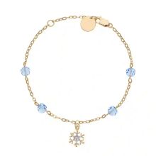 Product image of Disney BG00005RJL ბავშვის სამაჯური