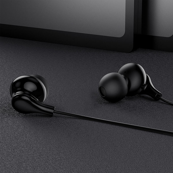 borofone-bm59-collar-universal-earphone-with-mic-black-photo-4