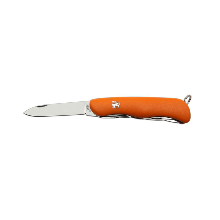 mikov-115-nh-3-a-orange-dana-photo-3
