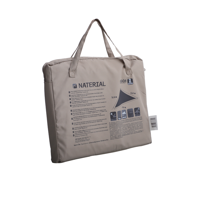 naterial-tenti-photo-2