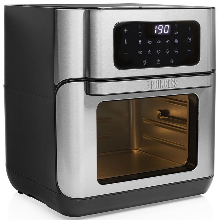 princess-10l-aerogrili