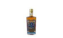 Product image of "ჩიგოგიძე" მუხის ჭაჭა750მლ