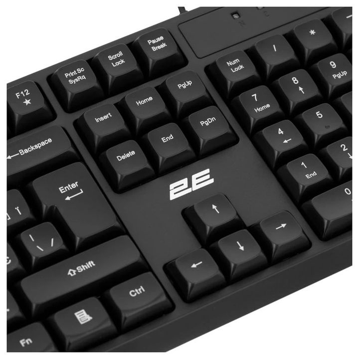 2e-ks131ubua-usb-membranuli-klaviatura-photo-4