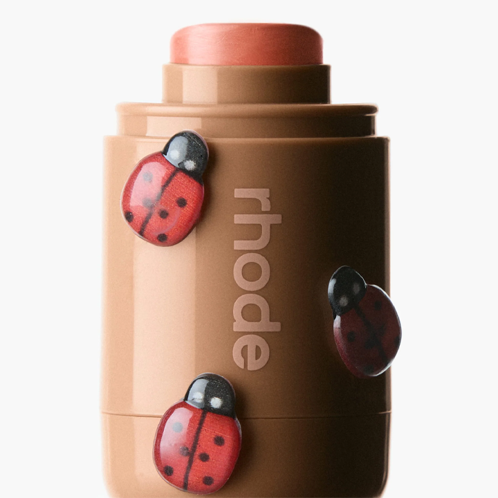 rhode-pocket-blush-freckle-blashi-photo-4