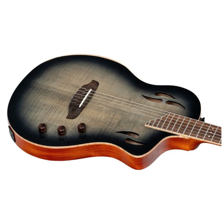 ortega-rtpg-ls1-tourplayer-series-4-4-nylon-string-guitar-6-string-pro-gig-bag-photo-3