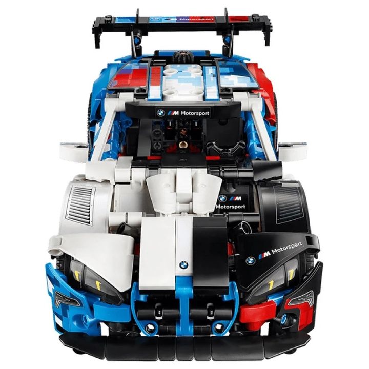 lego-technic-42226-bmw-m4-gt3-evo-race-car-747ts-photo-3