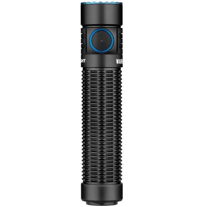 olight-warrior-mini-3