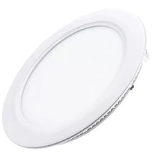 Product image of ACK 00216-ACK მრგვალი ლედ პანელი