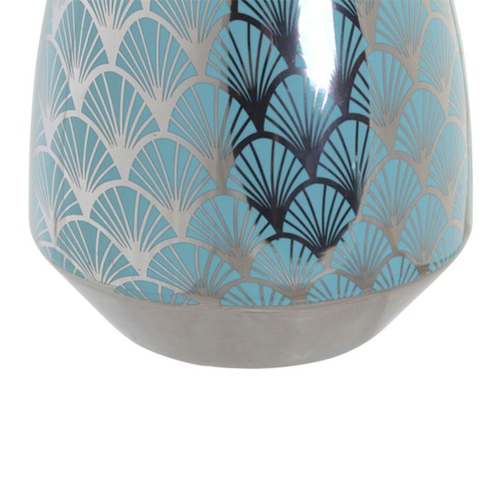 item-international-faifuris-saqvavile-photo-3