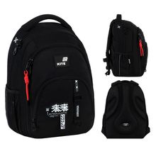 Product image of KITE Education teens K26-905M-3 სასკოლო ჩანთა