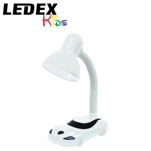 ledex-ledex-10025-magidis-sanati-sabavshvo