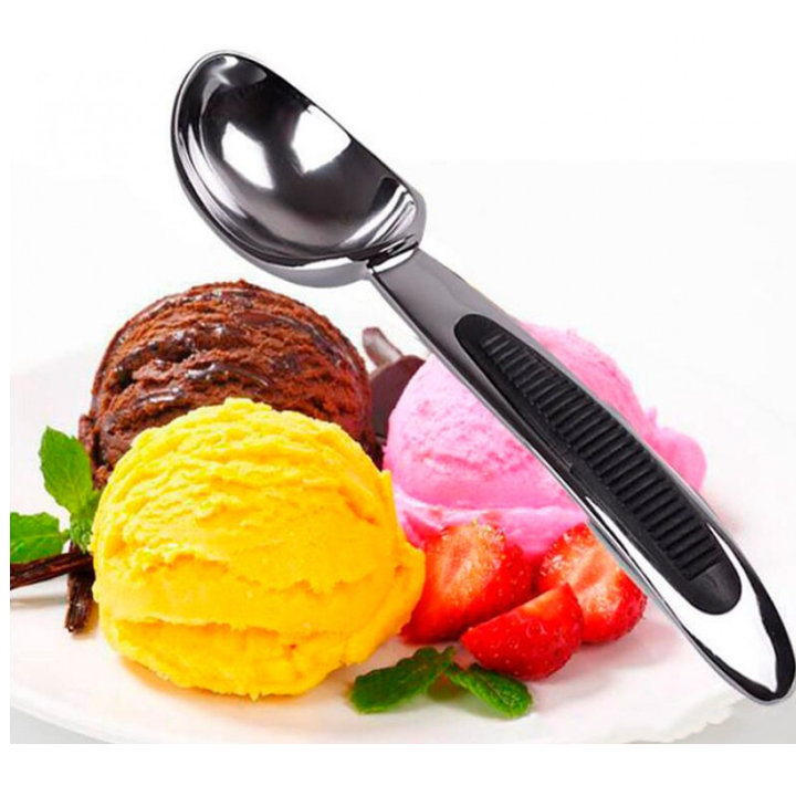 dongfang-b3249b-22249-naqinis-kovzi-photo-3