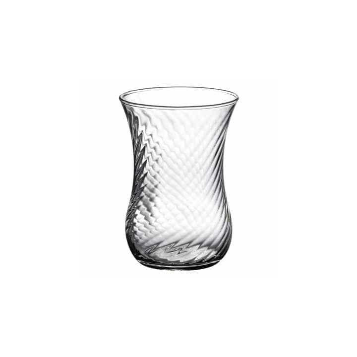 pasabahce-42621-chiqa-chais-118-ml