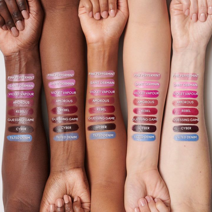 mac-macximal-sleek-satin-lipstick-pink-peppermint-tuchsatskhi-photo-3
