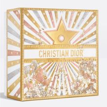Product image of Dior Gift Box M -  სასაჩუქრე ყუთი
