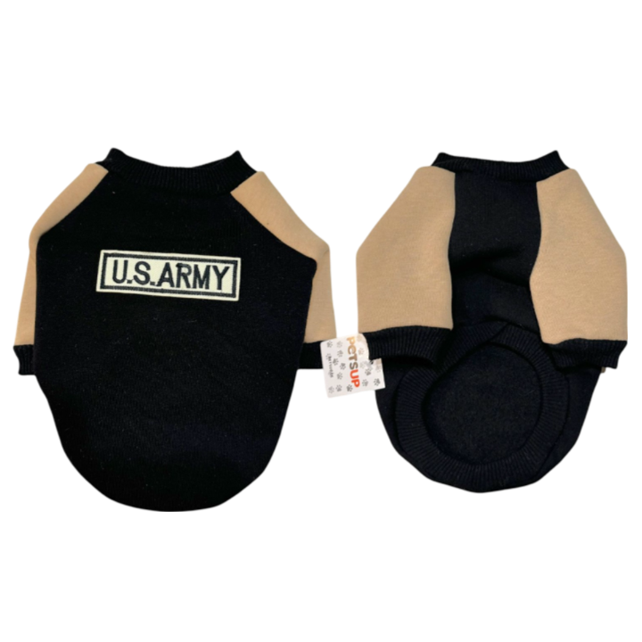 petsup-us-army-dzaghlis-tansatsmeli