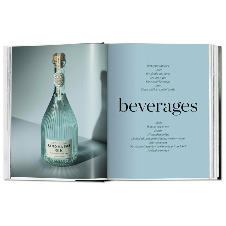 wiedemann-ed-julius---the-package-design-book-volume-2-photo-3