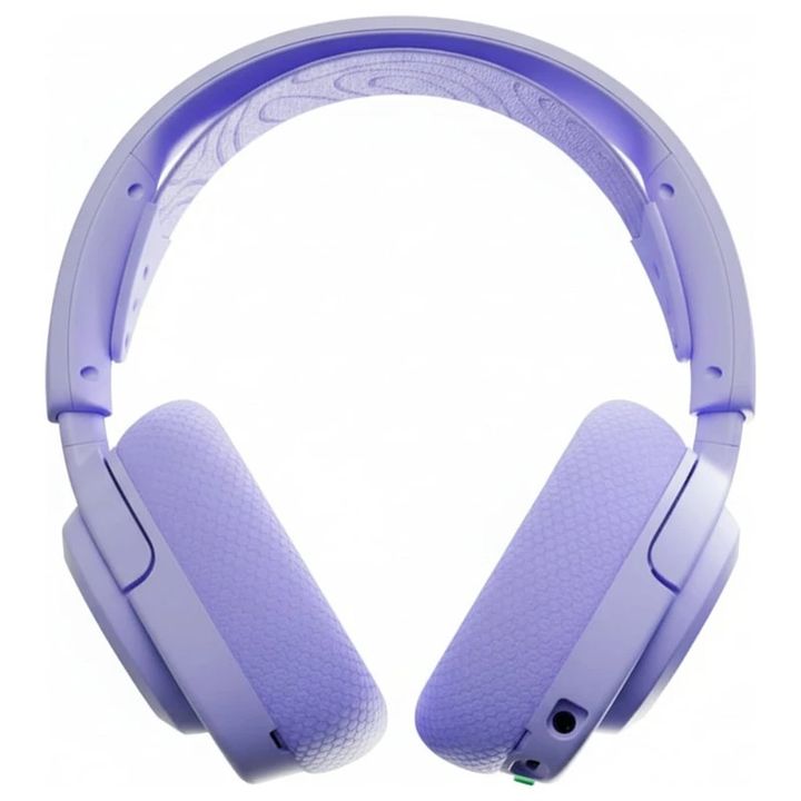 steelseries-arctis-nova-3-wireless-lavender-usadeno-geiming-qursasmeni-photo-2