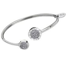 Product image of LOTUS STYLE Bijoux LS1849-2/1 ქალის სამაჯური