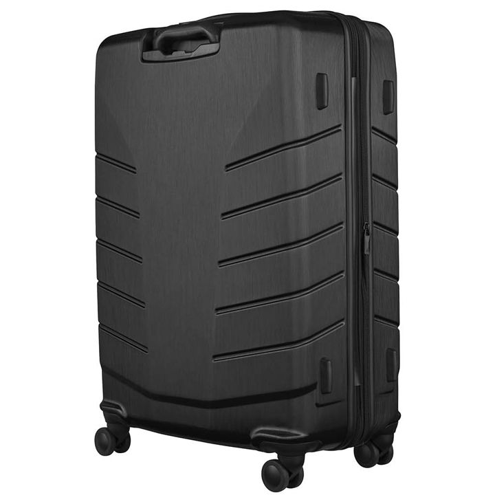 wenger-pegasus-large-case-chemodani-photo-4