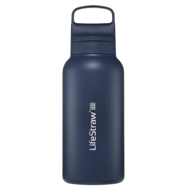 lifestraw-go-series-stainless-steel-filter-bottle-1l-tsqlis-botli-filtrit