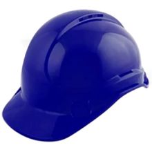 Product image of HOTECHE დამცავი ჩაფხუტი