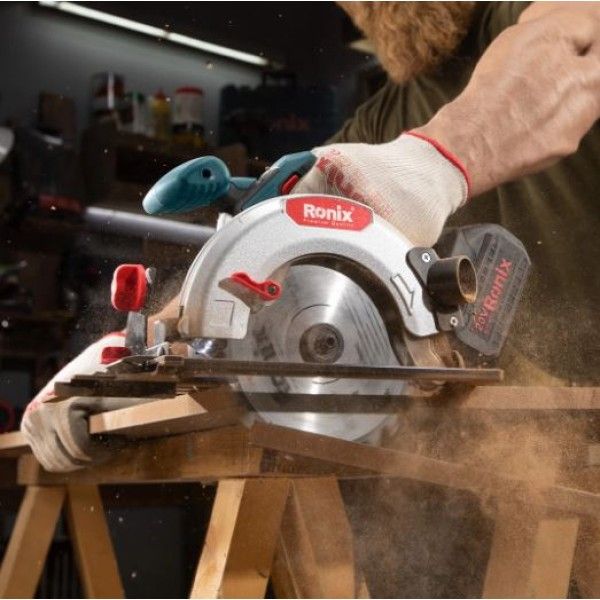 ronix-8609-usadeno-tsirkularuli-kherkhi