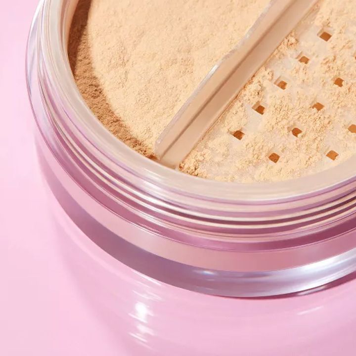 elf-halo-glow-setting-powder-medium-pudri-photo-4