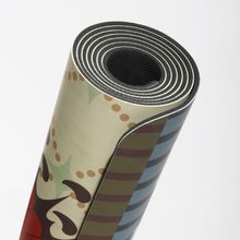 Product image of იოგას ხალიჩა