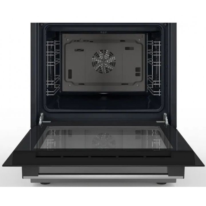 bosch-hxs59ai51q-gazqura-photo-4