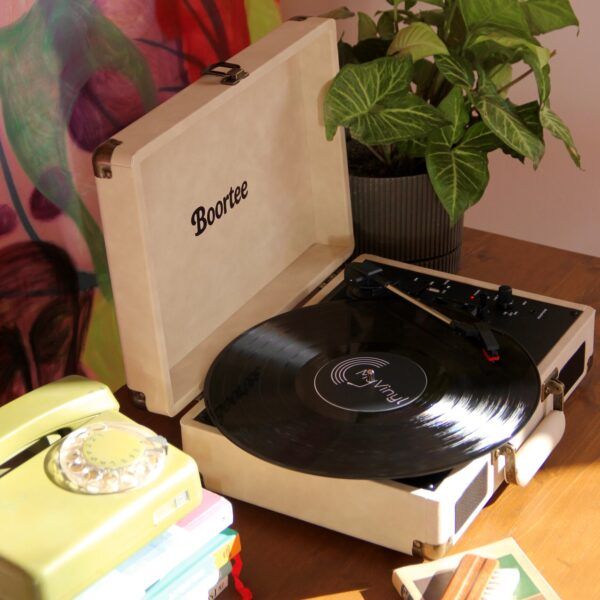 boortee-01-firsakravi-photo-2