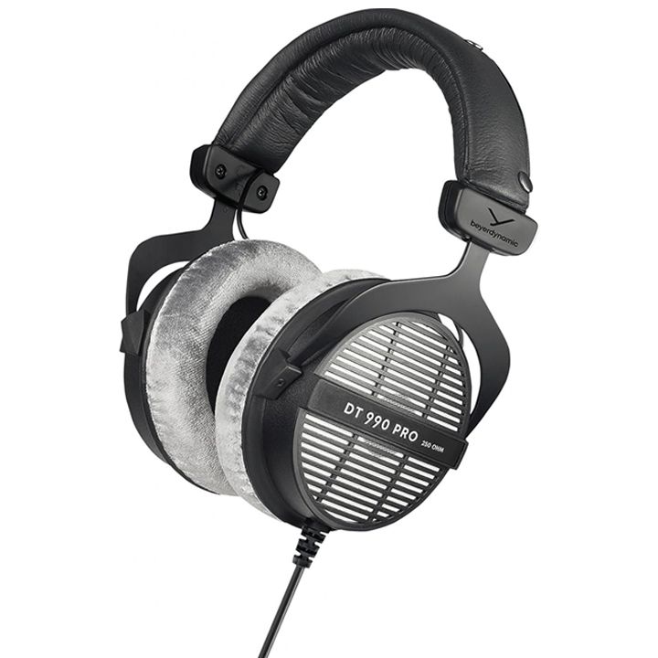 beyerdynamic-dt-990-pro-250-ohms-studio-headphones-studiuri-qursasmeni-photo-2