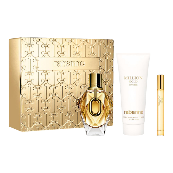 paco-rabanne-million-gold-sunamos-sasachuqre-nakrebi-photo-3