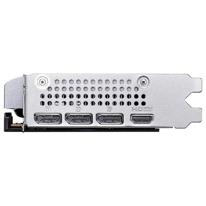msi-geforce-rtx-5060-ventus-2x-oc-8gb-gddr7-128bit-video-dafa-photo-2