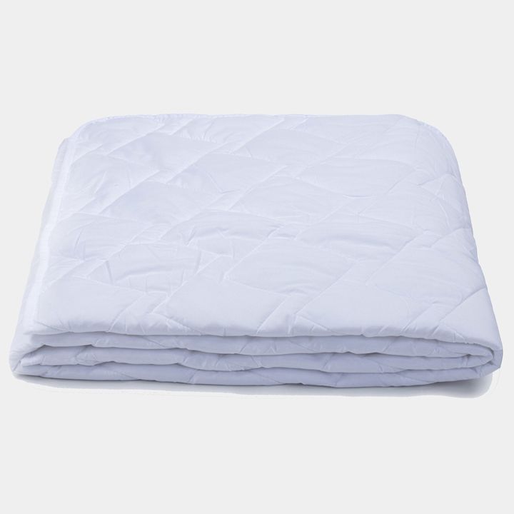 manamo-aloe-vera-matrasis-damtsavi-100x200sm-photo-2