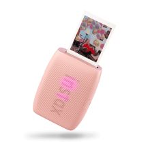 Product image of Fujifilm Instax Mini Link 3 Pink ფერადი ლაზერული პრინტერი