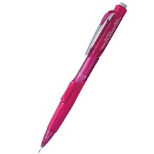 Product image of PENTEL Twist-Erase Click PD277T-PX 0.7მმ მექანიკური ფანქარი 