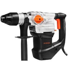 Product image of FIXMAN 1500W ელექტრო ჩაქუჩ-ბურღი