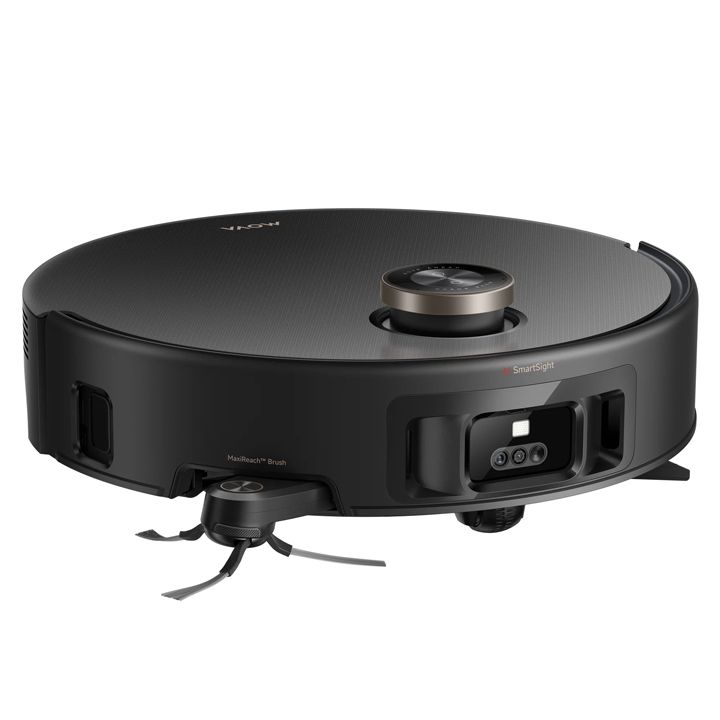 mova-z60-ultra-roller-roboti-mtversasruti-photo-4