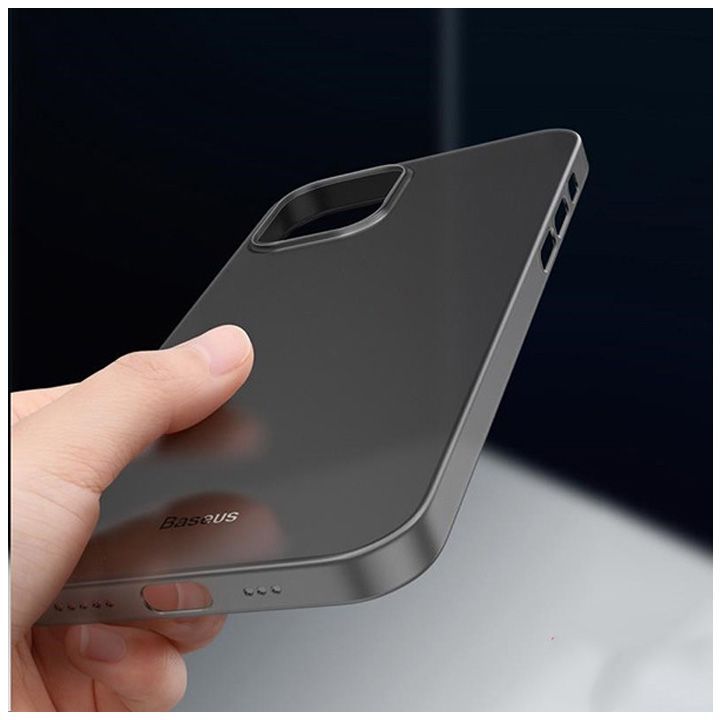 baseus-wiapiph54n-02-apple-iphone-12-mini-mobiluri-telefonis-qeisi-photo-4