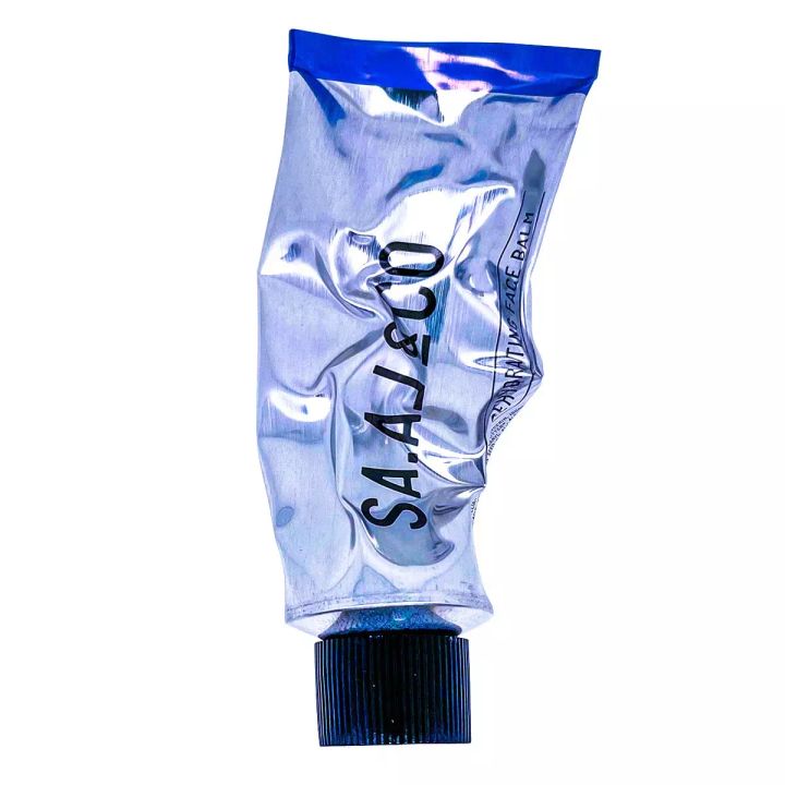 saalco-032-rehydrating-face-balm-100-ml-sakhis-balmi-photo-2