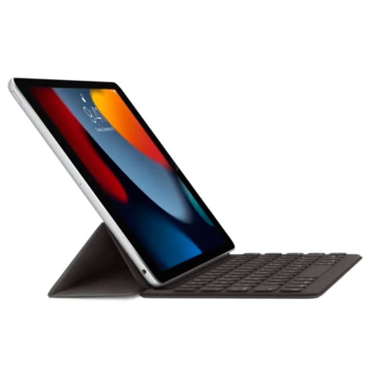 smart-keyboard-for-ipad-9th-generation-planshetis-klaviatura-photo-4