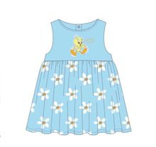 Product image of LT 21893 ლუნი ტუნსი კაბა