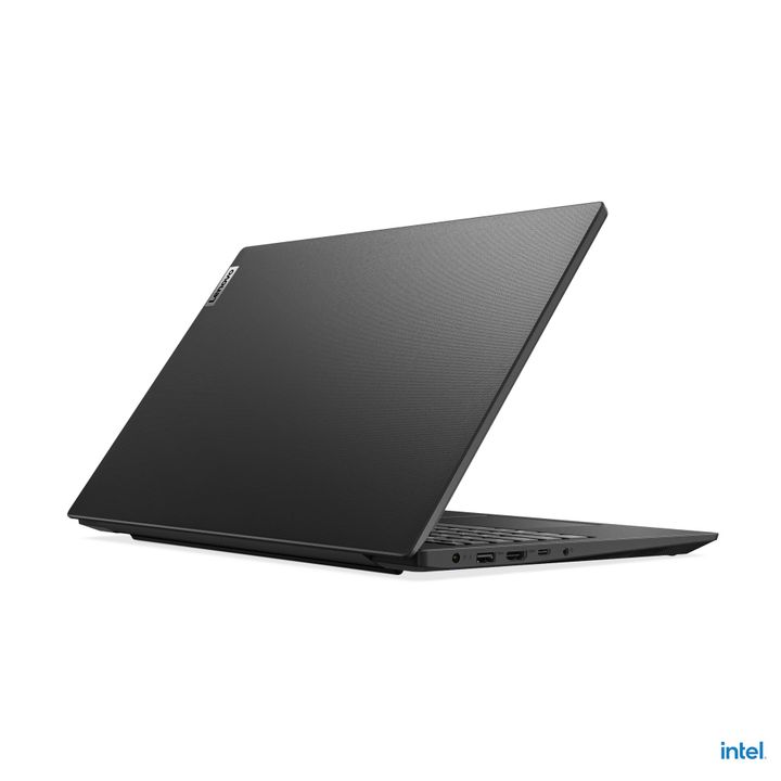 lenovo-v15-156-amd-ryzen-5-7520u-8512-gb-office-noutbuqi-photo-3