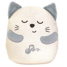 Product image of Chicco მუსიკალური სათამაშო