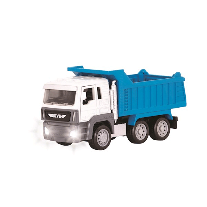 satamasho-manqanis-kompleqti-driven-construction-crane-play-set-wh1022z-photo-2