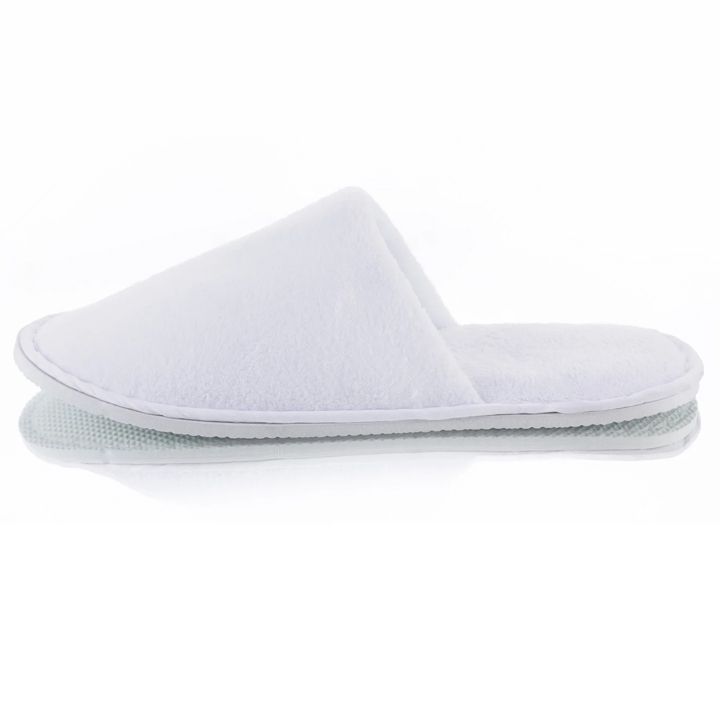 slippers-ertjeradi-chustebi