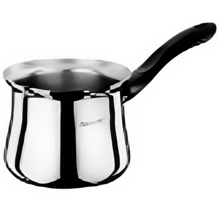 hascevher-600ml-qavis-jezve