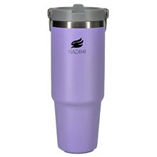 Product image of ნადიმი სპორტული თერმული ბოთლი 890მლ