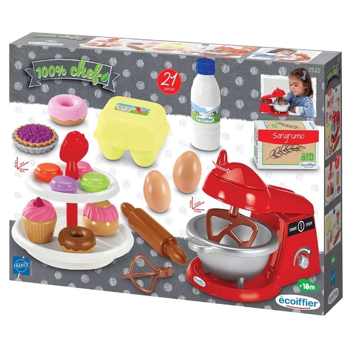 2522-coffret-patisseries-samzareulos-aqsesuarebi